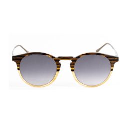 Gafas de Sol Unisex Belstaff BROOKLAND-S032 Ø 48 mm