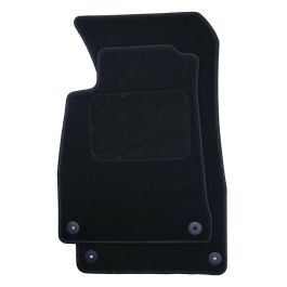 OCC Design Alfombra A Medida Audi A4 B9 2015-Presente 5Pz OCCD0015