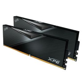 ADATA XPG Lancer DDR5 64GB (2x32GB) 6400MHz CL32 Memoria RAM - 5U6400C3232GDCLABK