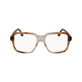 Montura de Gafas Mujer Victoria Beckham VB2668-5317233 Ø 53 mm Montura de Gafas Mujer Victoria Beckham VB2668-5317233 Ø 53 mm