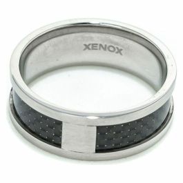 Anillo Hombre Xenox X1482 Precio: 9.5000004. SKU: S0329553