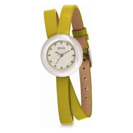 Reloj Mujer Folli Follie WF13F030SSF (Ø 28 mm) Precio: 41.7899999. SKU: S0353121