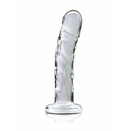 Dildo Pipedream Icicles Precio: 49.9900005. SKU: B15CFN62ER