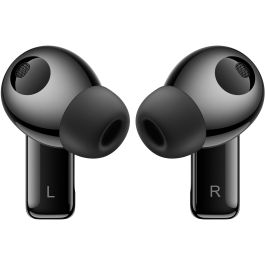 Auriculares Huawei 55037962 Negro