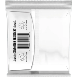 Ernie Ball Cuerda Acústica Everlast Ct Phosphor/Bz 038 Bronze Fósforo