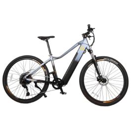 Bicicleta Eléctrica Cecotec Avanti 250 W 29" Precio: 1521.50000057. SKU: B13XDAT5S3