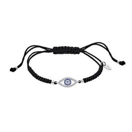 Pulsera Mujer Lotus LP1970-2/2 Precio: 56.99000054. SKU: B1GQK6PQRZ