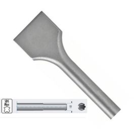 CELESA Cincel Ancho SDS-Max 50x400mm Precio: 23.50000048. SKU: B1BCH5YL24