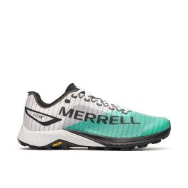 Zapatillas de trail para hombre Merrell Mtl Long Sky 2