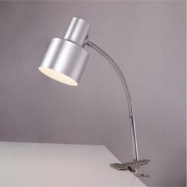 Lámpara de Mesa "Secunderabad" [SKD-T1004] Precio: 20.78999978. SKU: B16PFFPPTL