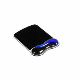 Alfombrilla con Reposamuñecas Kensington Duo Gel Negro Alfombrilla con Reposamuñecas Kensington Duo Gel Negro Precio: 28.49999999. SKU: B17CVCVRMQ