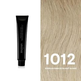Couleurs Couture, Tinte permanente para el cabello, 1012 Superlightener Extra Pearl Blonde, 60 ml Precio: 21.49999995. SKU: B16QJ6KAC7