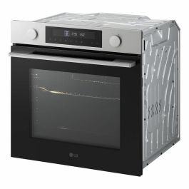 Horno LG WS5D7230S 72 L