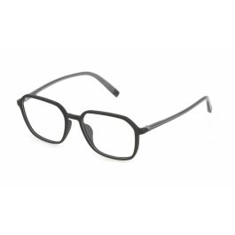 Montura de Gafas Hombre Fila VFI202 520U28 Montura de Gafas Hombre Fila VFI202 520U28