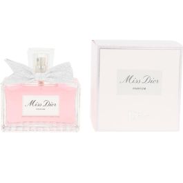 Miss Dior Edp Vapo 125 mL