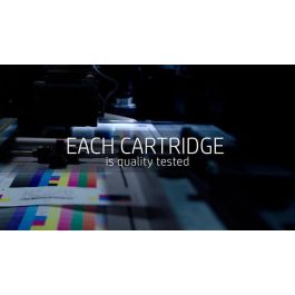 HP 124A Magenta Original LaserJet Toner Cartridge HP 124A Magenta Original LaserJet Toner Cartridge