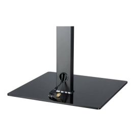 Soporte Pie Hama Vesa Hasta 55 Pulgadas Soporte Pie Hama Vesa Hasta 55 Pulgadas
