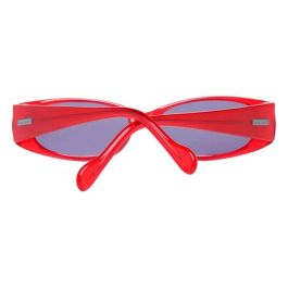 Gafas de Sol Mujer More & More MM54304-53300 Ø 53 mm Gafas de Sol Mujer More & More MM54304-53300 Ø 53 mm