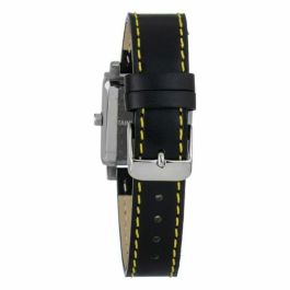 Reloj Mujer Justina 21970V (Ø 29 mm) Reloj Mujer Justina 21970V (Ø 29 mm)