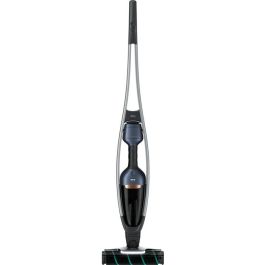 AEG QX9-1-P5IB Aspirador Escoba Inalámbrico Recargable sin Cable para Hogar