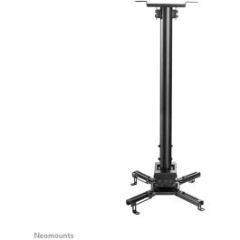 Proyector Neomounts CL25-540BL1