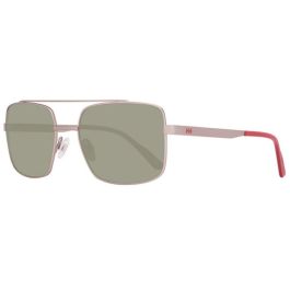 Gafas de Sol Hombre Helly Hansen HH5017-C01-54 ø 54 mm Precio: 41.7899999. SKU: S0324358