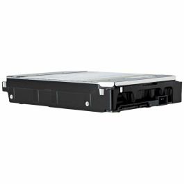 Disco Duro Western Digital Gold WD161KRYZ 3,5" 16 TB