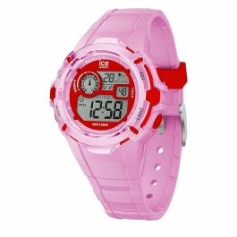 Reloj Unisex Ice 023268 (Ø 40 mm) Precio: 37.6899996. SKU: B1A7SZ3KEV