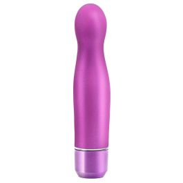 Vibrador Blush Luxe (by Blush) Morado Precio: 45.50000026. SKU: B19JQP3HGX