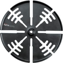 Organizador De Cables Para Pie De Micro Precio: 21.88999989. SKU: B1KA5PCYZL