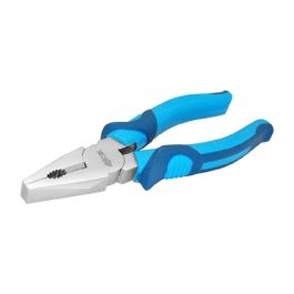 Alicates Ferrestock 200 mm Alicates Ferrestock 200 mm Precio: 7.79000057. SKU: S6500905