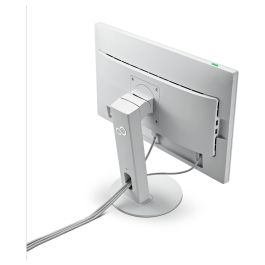 Fujitsu Monitor B22-8 WE Neo EU B Line 22" (1680x1050) WSXGA+ LED TN 5ms Plata con DP, DVI, 2xUSB, VGA