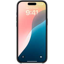 Beats Funda iPhone 16 Pro Max