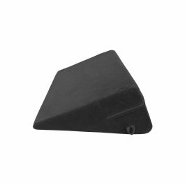 Columpio Sportsheets Pivot Columpio Sportsheets Pivot