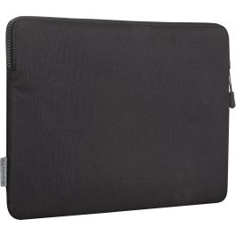 dbramante1928 Bulk Funda para Portátil Eco 15-16" Negro