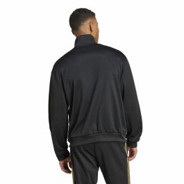 Chaqueta Deportiva Unisex Adidas House Of Tiro Nations Pack Track Top