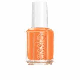 Essie Nail Color #993-Be Them All 13,5 mL Precio: 10.89. SKU: B1A752KR6R