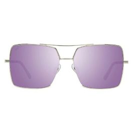 Gafas de Sol Mujer Web Eyewear WE0210-28Z ø 57 mm