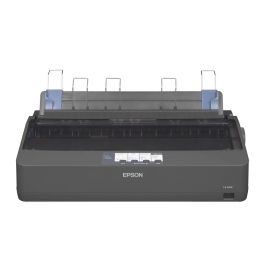 Impresora Matricial Epson C11CD24301 Precio: 732.69000046. SKU: B13HXEM6ZE