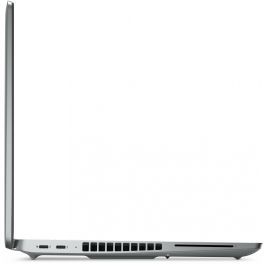 Dell Precision 3591 CU7-155H 16GB/512GB RTX1000Ada W11Pro