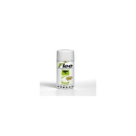 Flee Spray Ambiental 400 mL - Antiparasitario con Dimeticona y Ciclometicona Precio: 24.99000053. SKU: B147WEPZXA