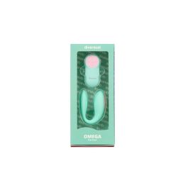 Vibrador para Parejas Diversual Vibrador para Parejas Diversual