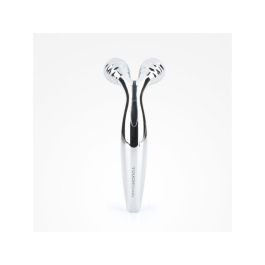 Rodillo Electrico Para Lifting Tb-1682 Touch Beauty Bifull Touch Beauty Precio: 22.49999961. SKU: B1HBJWQ79L