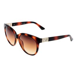 Gafas de Sol Mujer Guess Precio: 87.5000005. SKU: B1EAGRS788