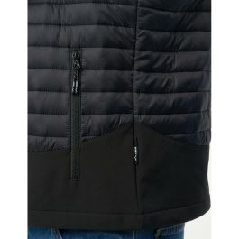 Chaleco Elbrus Ralph II M Vest 92800326291