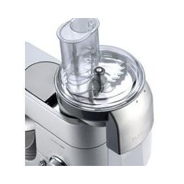 Kenwood AT340 Accesorio Triturador y Cortador Gris Precio: 146.4999998. SKU: B14DC5TSW7