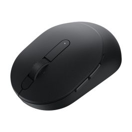 Mouse Raton Dell Ms5120 W Optico 7 Mouse Raton Dell Ms5120 W Optico 7