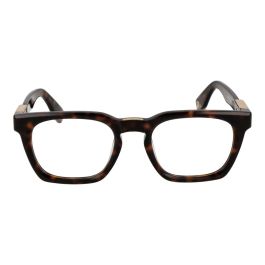 Montura de Gafas Hombre Police VPLN64 530706
