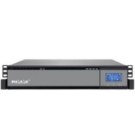 PHASAK SAI Online Rack 2000 VA PH 9320 Precio: 643.89000016. SKU: B1JGVJ65BP