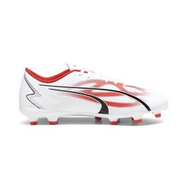 Botas de Fútbol para Adultos Puma 107423 01